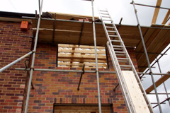 trusted extension quotes Stanton Lees